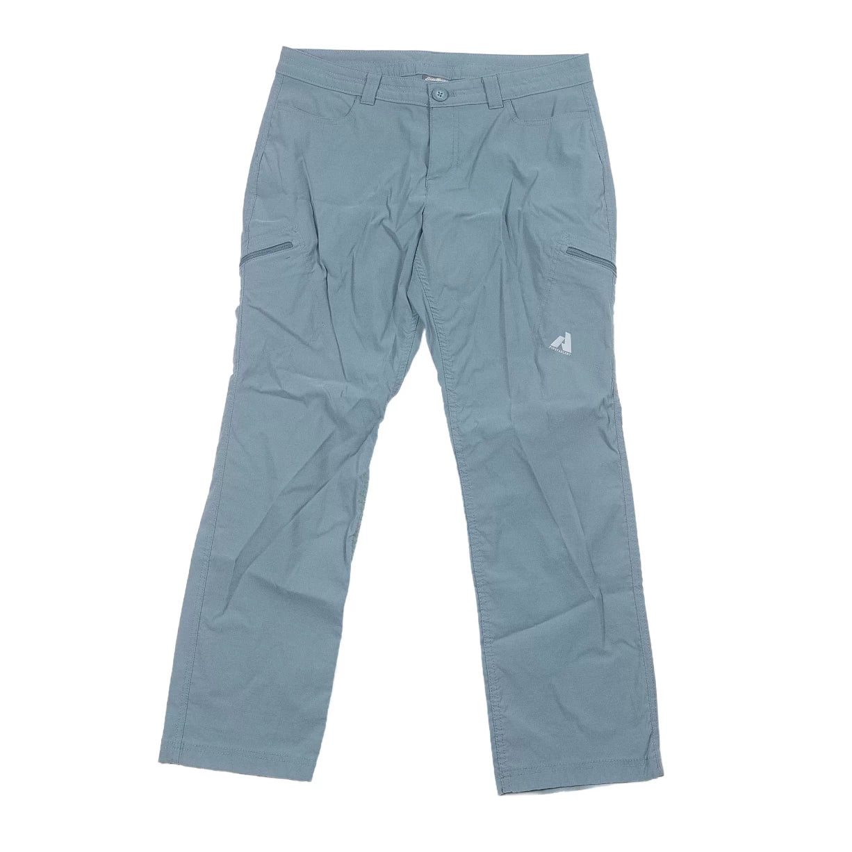 10Blue