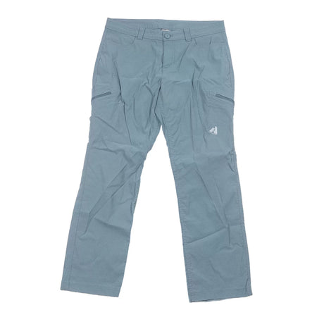 10Blue