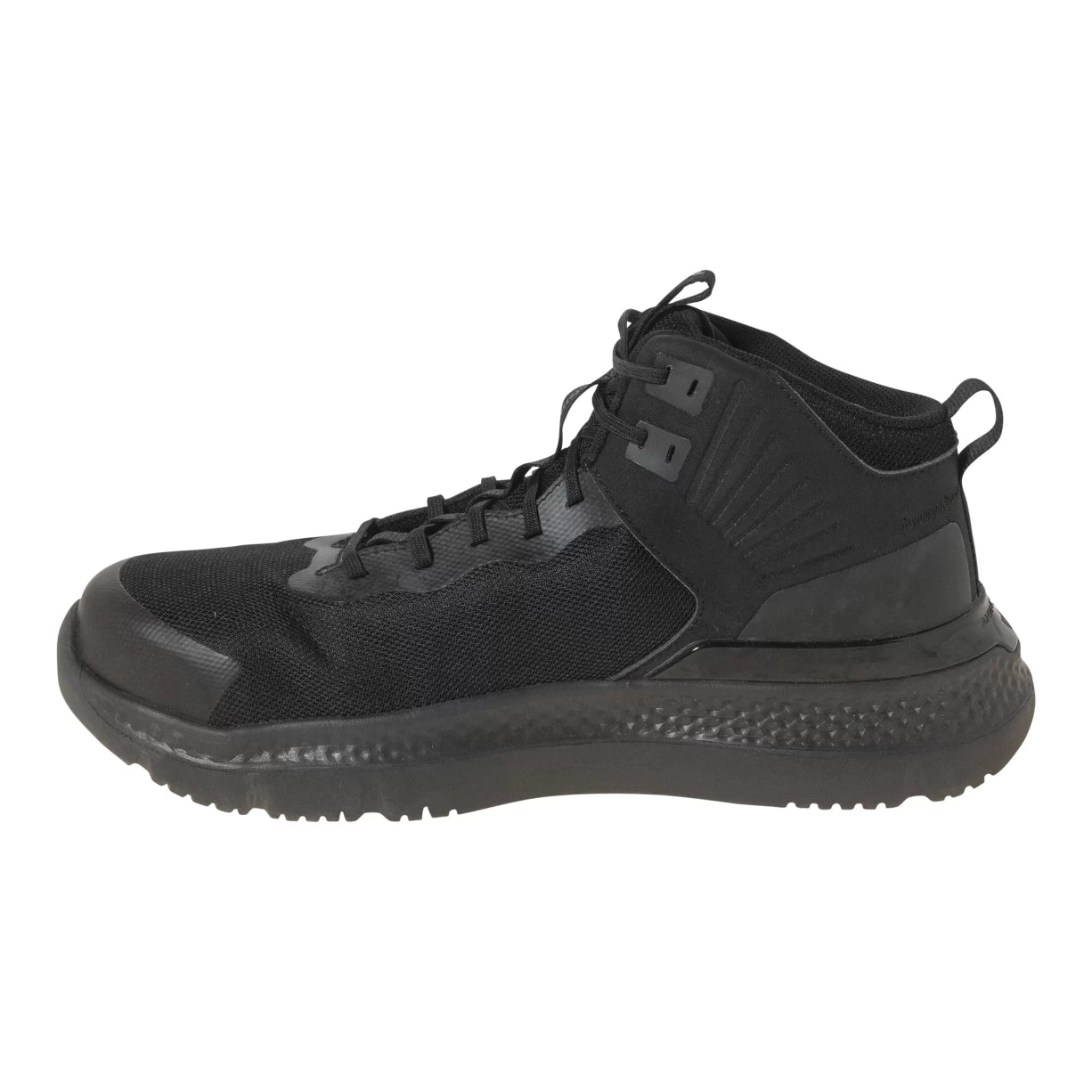 9.5 WBlack