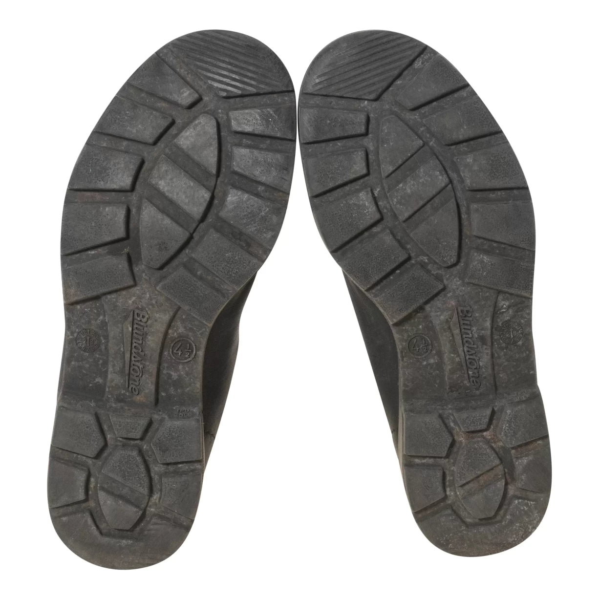 4.5Black