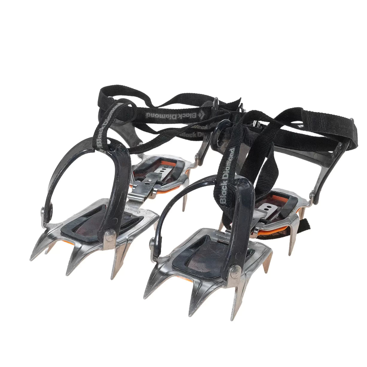 AdjustableOrange