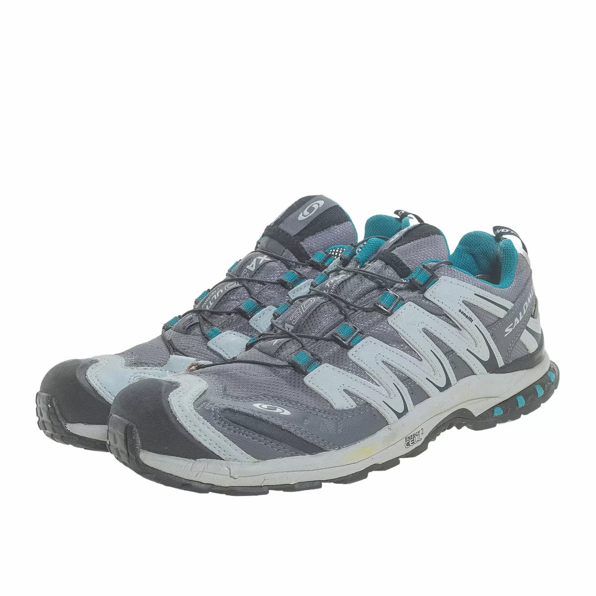 EU - 38Grey