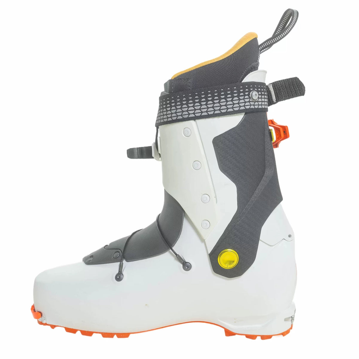 28.5White