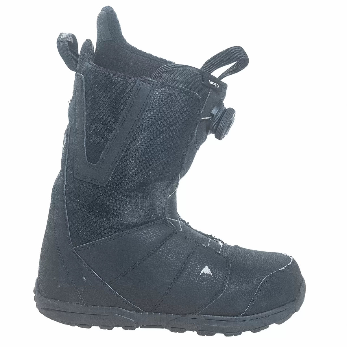 11.5Black