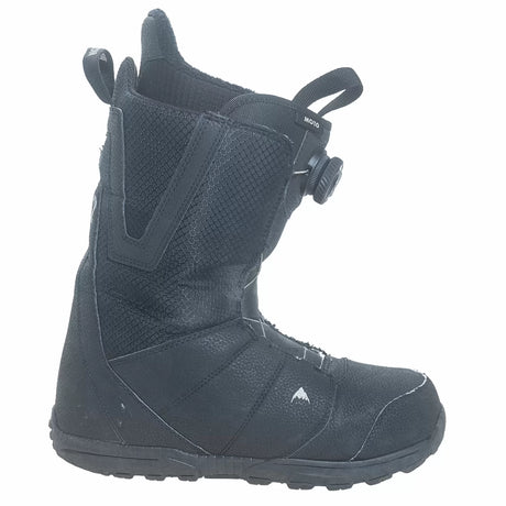 11.5Black