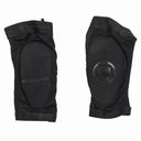 L/XLBlack