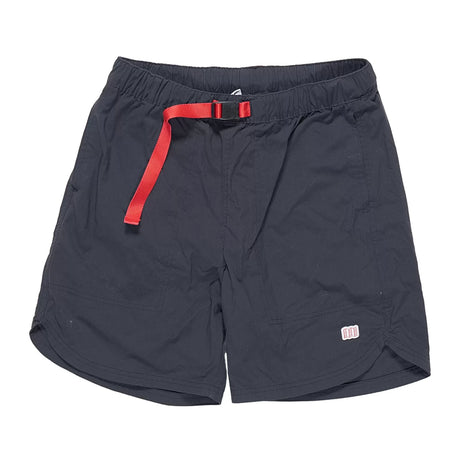 MBlack/Red