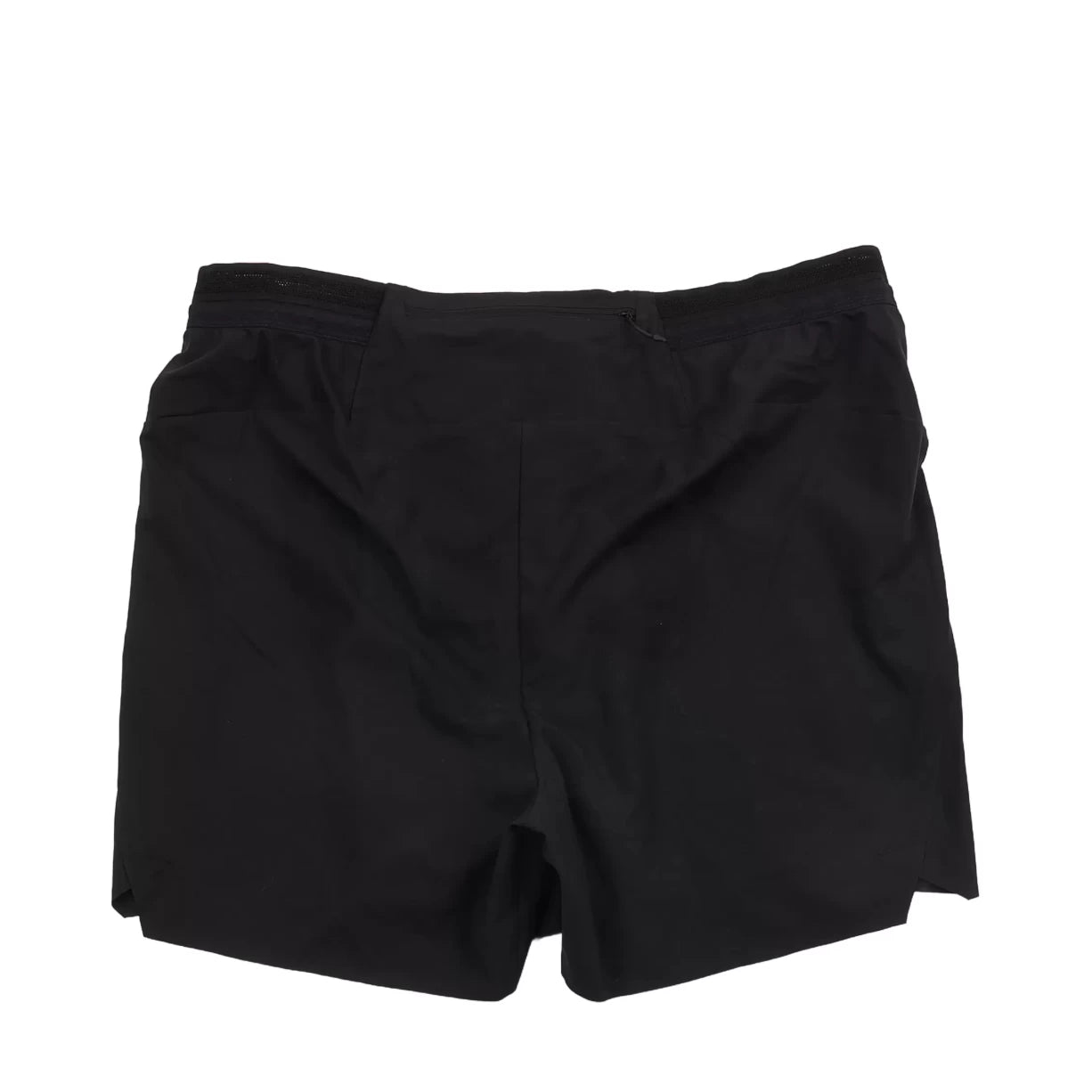 LBlack