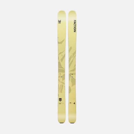 191cmBeige