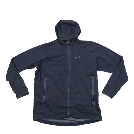 XXLSlate Blue