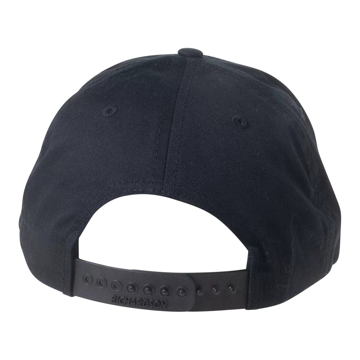 AdjustableBlack