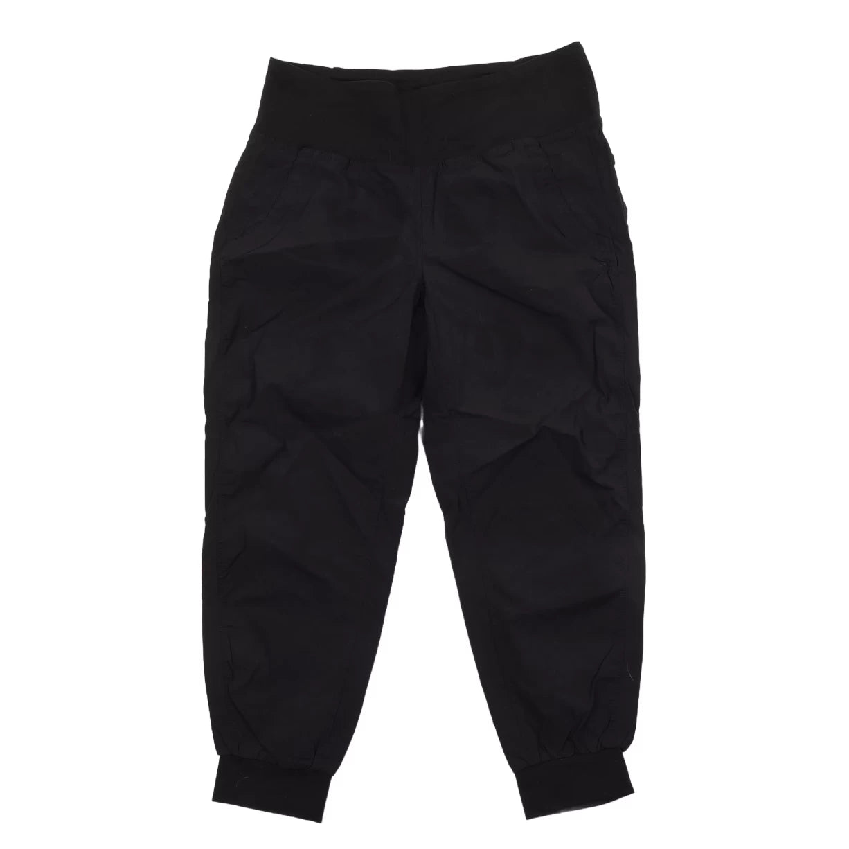 LBlack