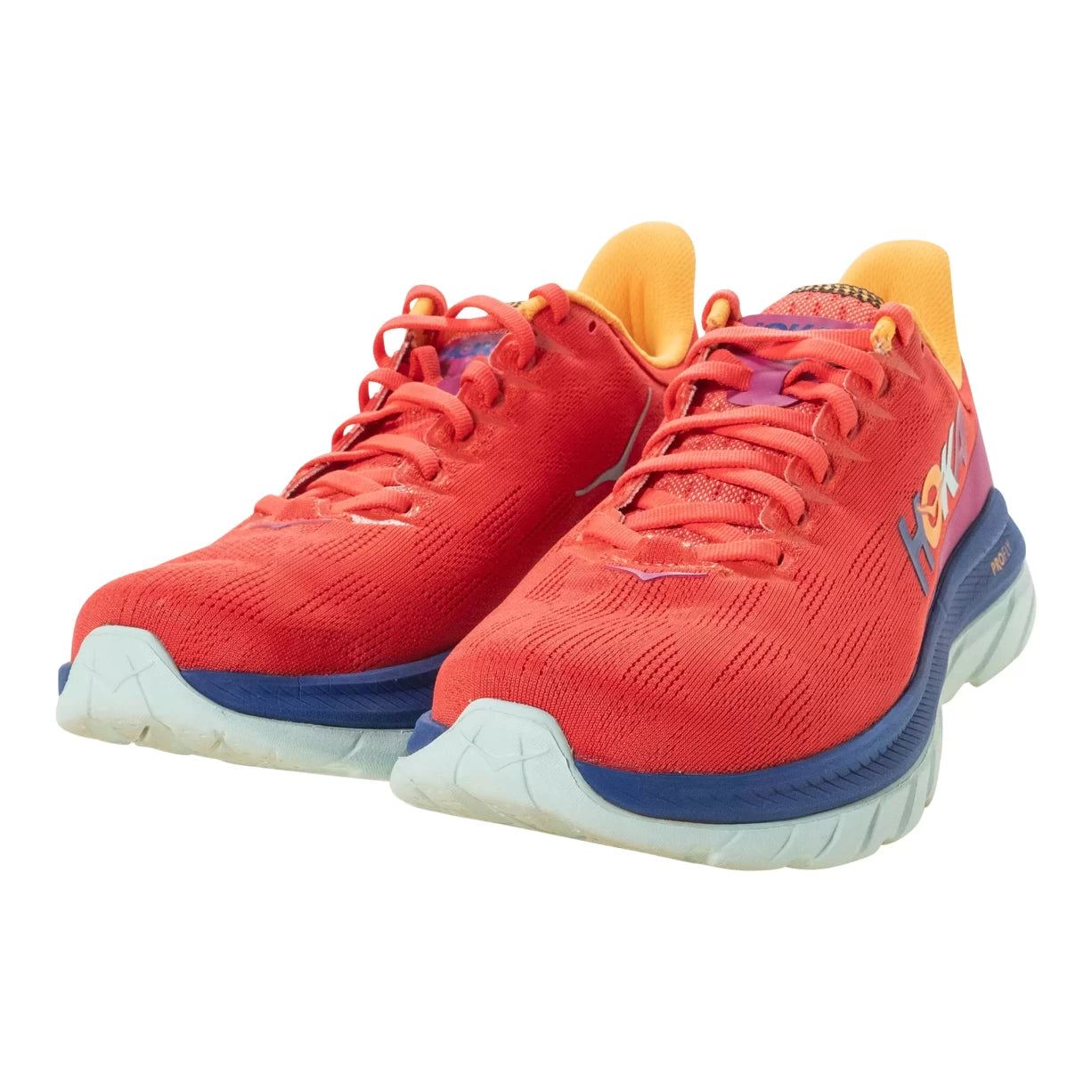 9Red/Blue