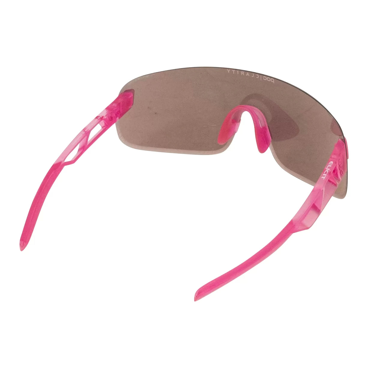 One SizePink
