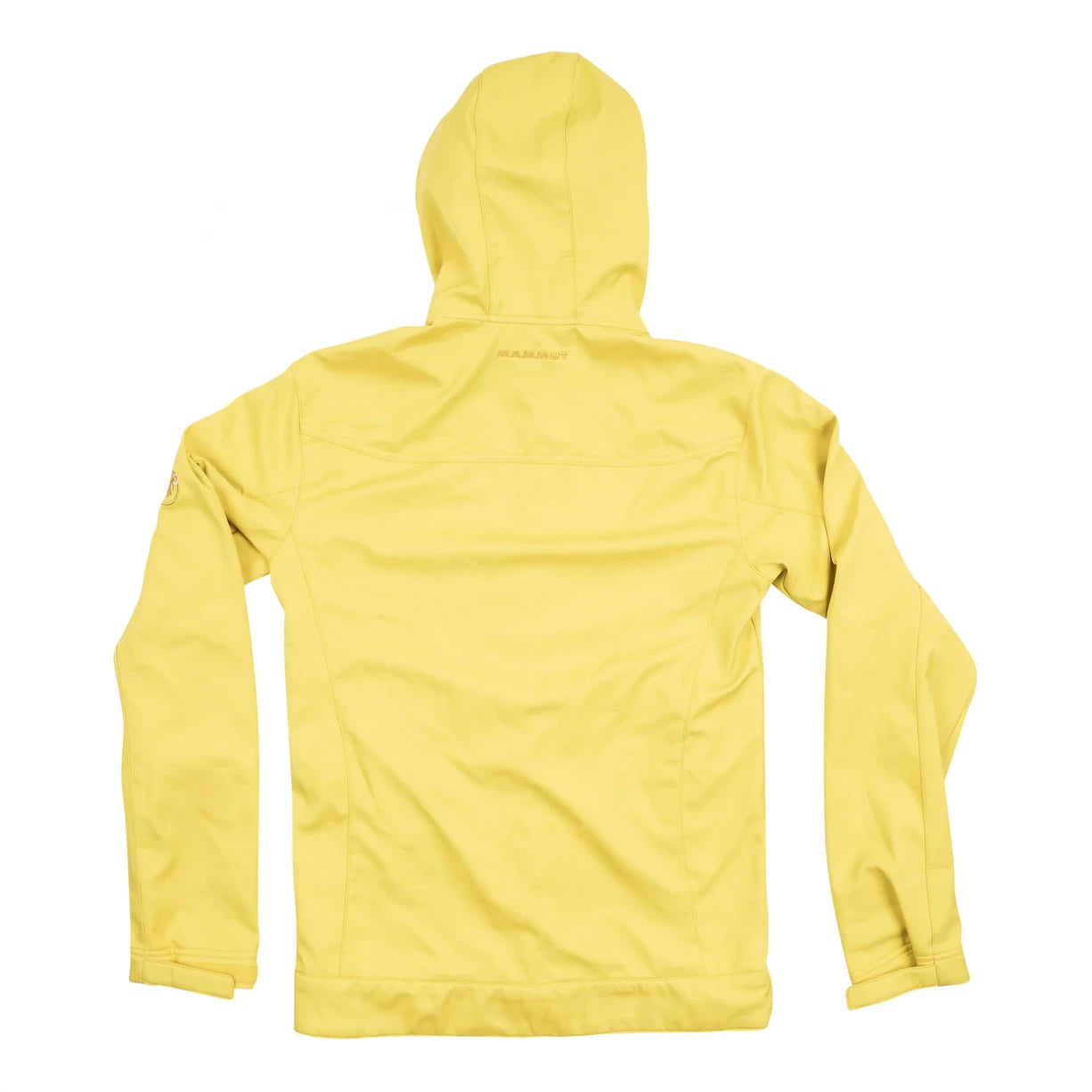 SYellow