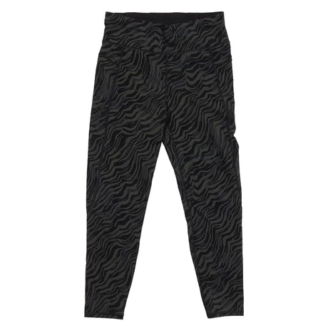 MGreen/Black