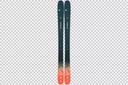 162cmOne Color