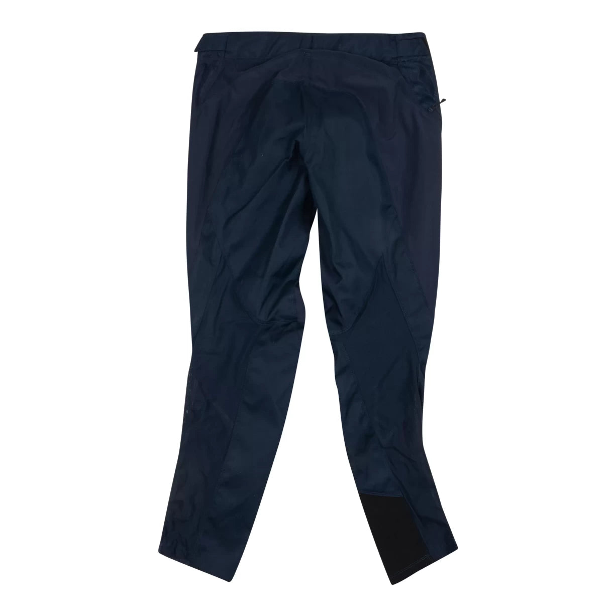 36.0Navy