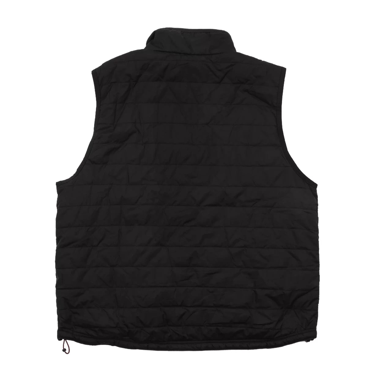 XLBlack