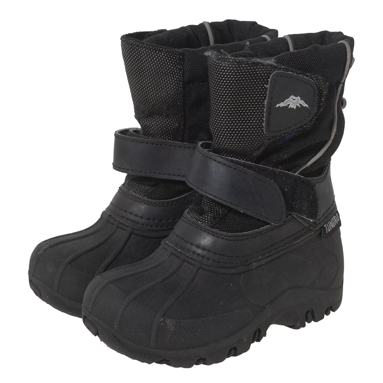 8Black