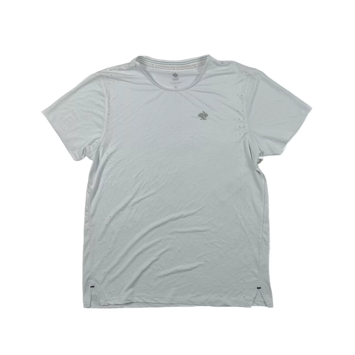 LWhite