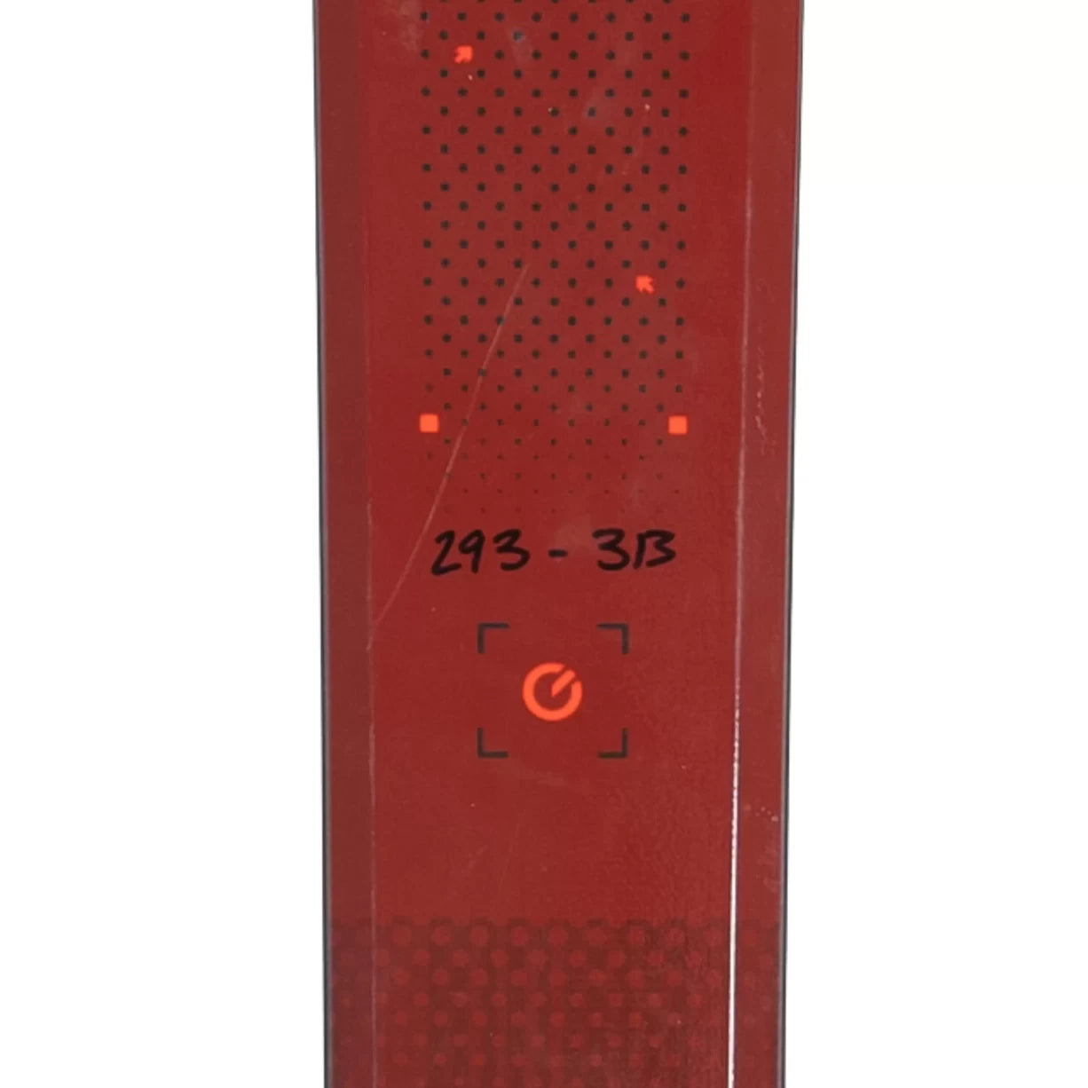 178cmBrick