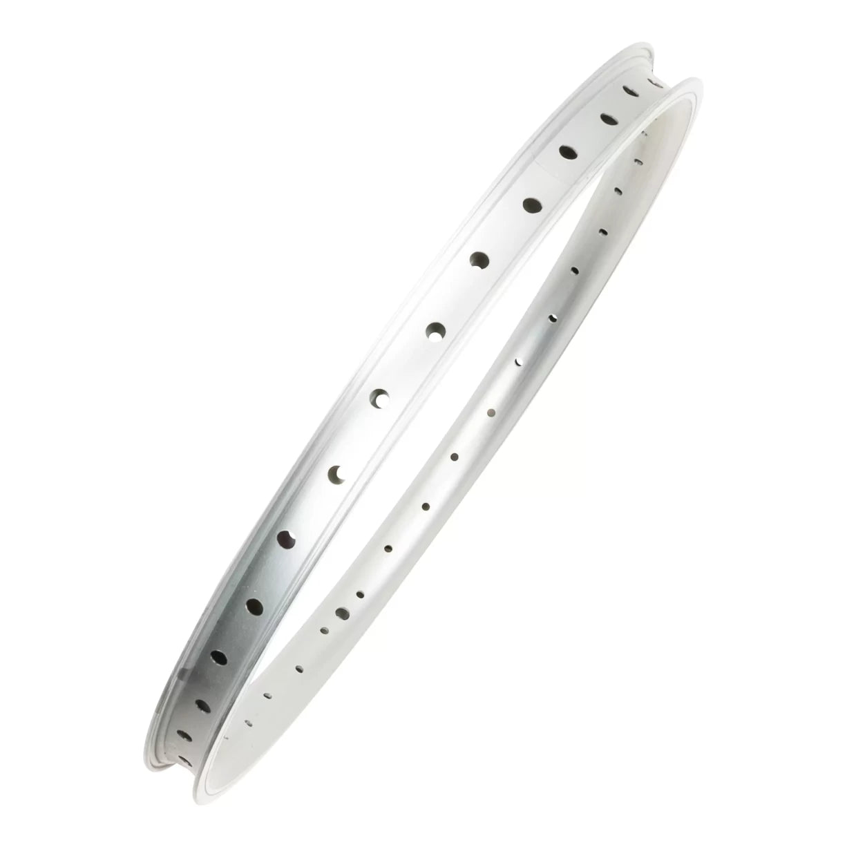 One SizeAluminum