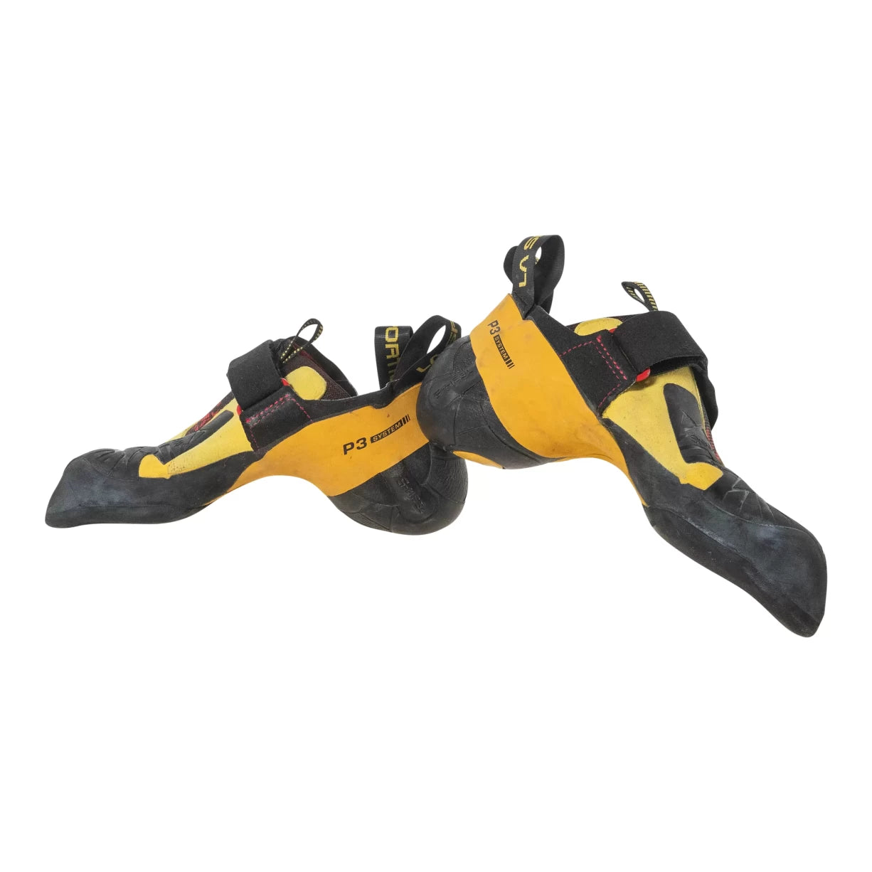 6.5Yellow