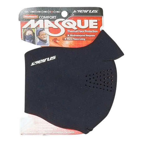 One SizeBlack