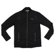 XLBlack