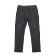 33Denim