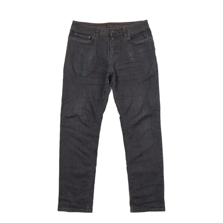 33Denim