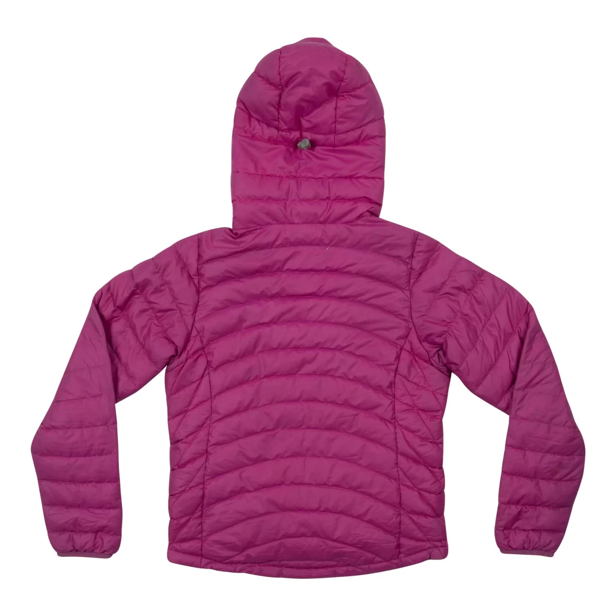 XSMagenta