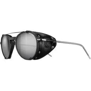 One SizeBlack/White/Black/Spectron 4