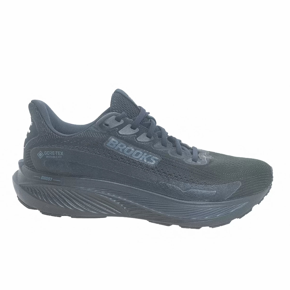 10.5Black