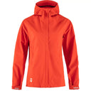 SFlame Orange