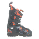 25.5Black