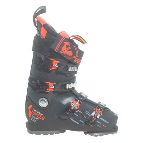25.5Black