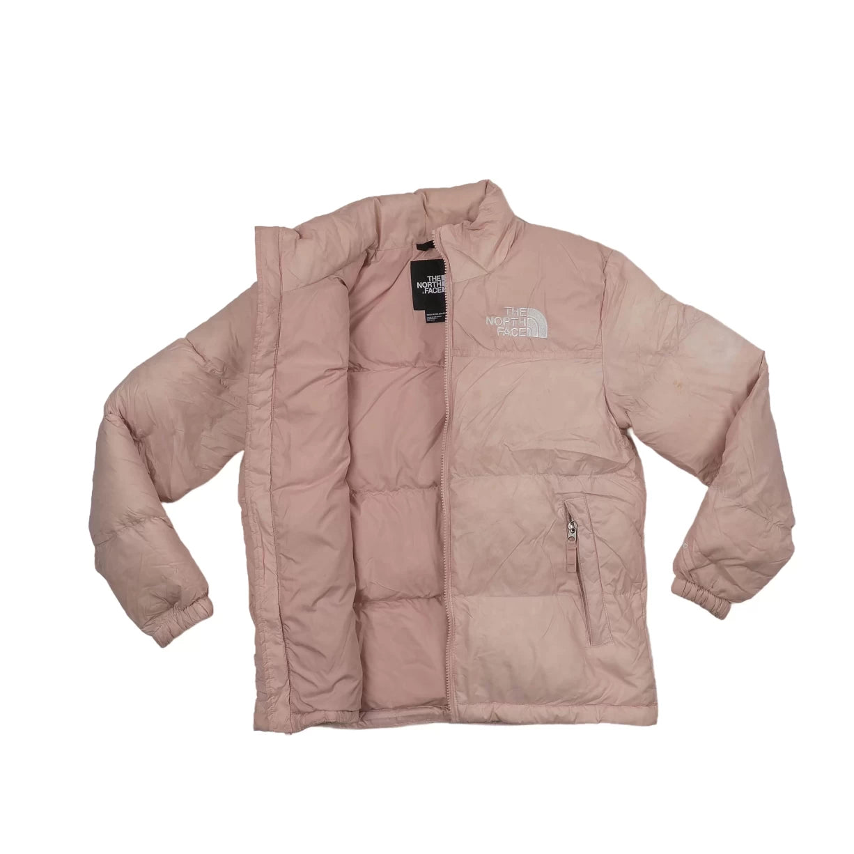 XLPink