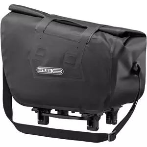   12LBlack