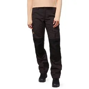   US 25.5/EU 34/RegDark Grey