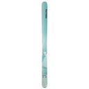 183cmTurquoise
