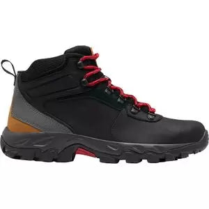 11Black/Shark2