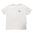 XLCream
