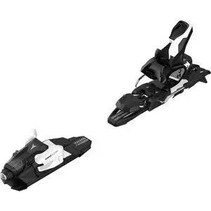   L100Black/White