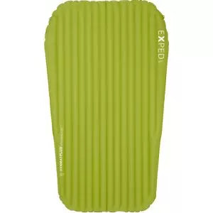   LWLichen