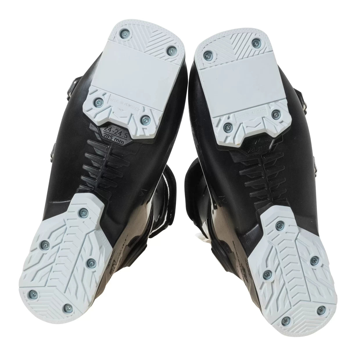 24.5Black