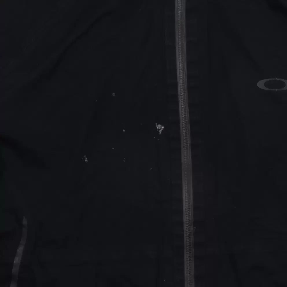 LBlack