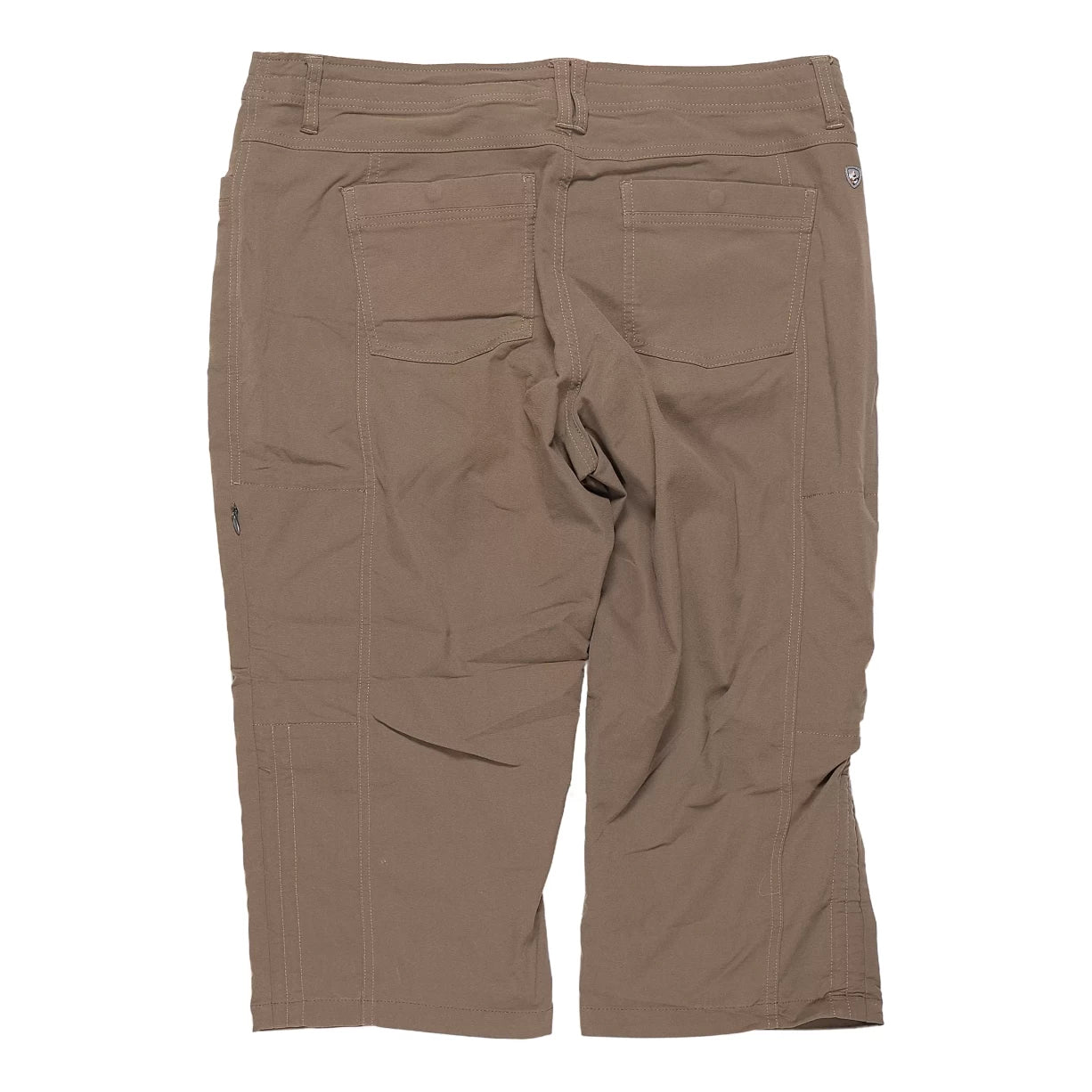 14Brown