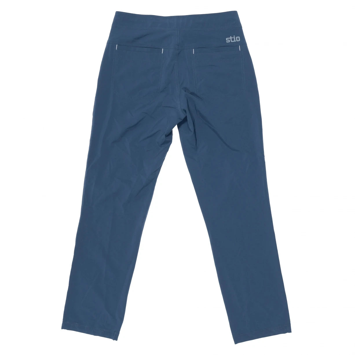 32Navy